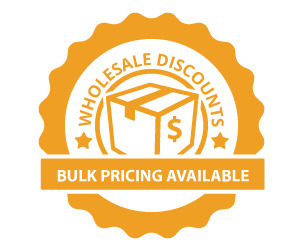 Bonus Rewards Point Badge